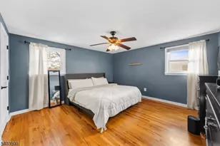 15 Fordham Rd, Franklin Township, NJ 08873 - Photo 21