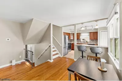 15 Fordham Rd, Franklin Township, NJ 08873 - Photo 17