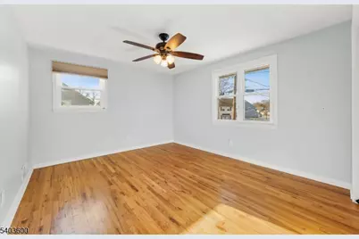 15 Fordham Rd, Franklin Township, NJ 08873 - Photo 25