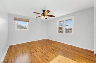 15 Fordham Rd, Franklin Township, NJ 08873 - Photo 25