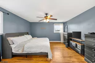 15 Fordham Rd, Franklin Township, NJ 08873 - Photo 19