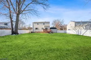 15 Fordham Rd, Franklin Township, NJ 08873 - Photo 33