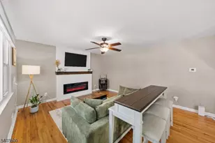 15 Fordham Rd, Franklin Township, NJ 08873 - Photo 13