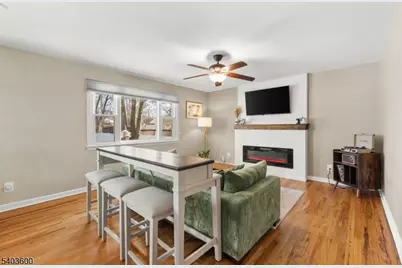 15 Fordham Rd, Franklin Township, NJ 08873 - Photo 15