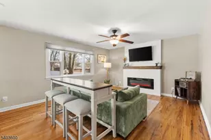 15 Fordham Rd, Franklin Township, NJ 08873 - Photo 15