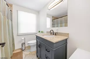 15 Fordham Rd, Franklin Township, NJ 08873 - Photo 29