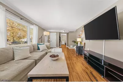 15 Fordham Rd, Franklin Township, NJ 08873 - Photo 5