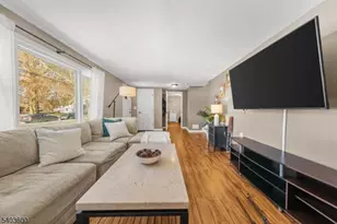 15 Fordham Rd, Franklin Township, NJ 08873 - Photo 5