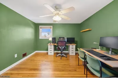 15 Fordham Rd, Franklin Township, NJ 08873 - Photo 23