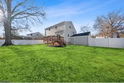 15 Fordham Rd, Franklin Township, NJ 08873 - Photo 31