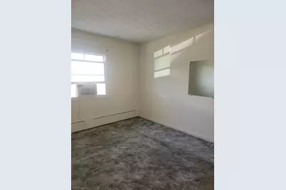 390 Lake Shore West #B, Montague, NJ 07827 - Photo 17