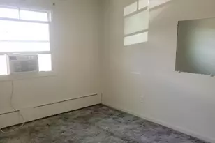 390 Lake Shore W, Montague, NJ 07827 - Photo 17