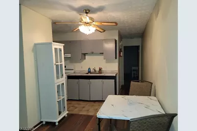 390 Lake Shore West #B, Montague, NJ 07827 - Photo 13