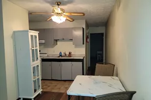 390 Lake Shore W, Montague, NJ 07827 - Photo 13