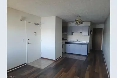 390 Lake Shore West #B, Montague, NJ 07827 - Photo 7