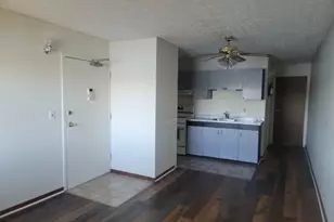 390 Lake Shore W, Montague, NJ 07827 - Photo 7