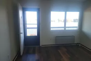 390 Lake Shore W, Montague, NJ 07827 - Photo 5