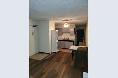 390 Lake Shore West #B, Montague, NJ 07827 - Photo 9