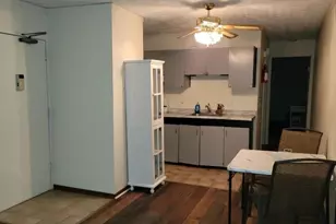 390 Lake Shore W, Montague, NJ 07827 - Photo 9