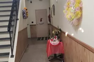 390 Lake Shore W, Montague, NJ 07827 - Photo 3