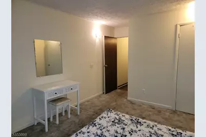 390 Lake Shore West #B, Montague, NJ 07827 - Photo 19