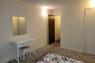 390 Lake Shore W, Montague, NJ 07827 - Photo 19