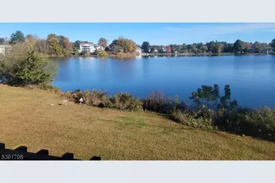 390 Lake Shore West #B, Montague, NJ 07827 - Photo 23