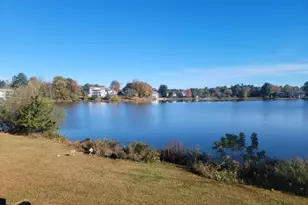 390 Lake Shore W, Montague, NJ 07827 - Photo 23