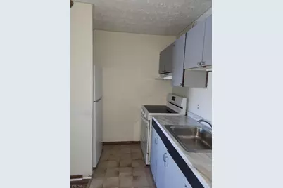 390 Lake Shore West #B, Montague, NJ 07827 - Photo 11