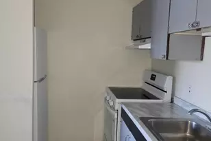 390 Lake Shore W, Montague, NJ 07827 - Photo 11