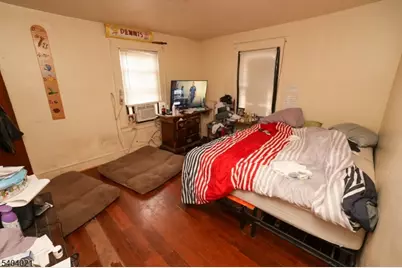 425 Dewitt Ave, Belleville, NJ 07109 - Photo 11