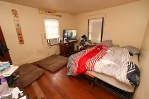 425 Dewitt Ave, Belleville, NJ 07109 - Photo 11