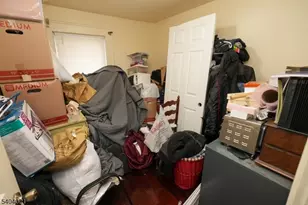 425 Dewitt Ave, Belleville, NJ 07109 - Photo 13