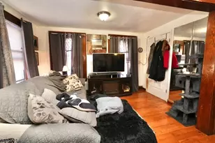 425 Dewitt Ave, Belleville, NJ 07109 - Photo 3