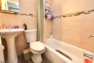 425 Dewitt Ave, Belleville, NJ 07109 - Photo 7