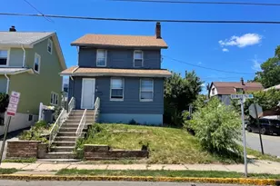 425 Dewitt Ave, Belleville, NJ 07109 - Photo 1