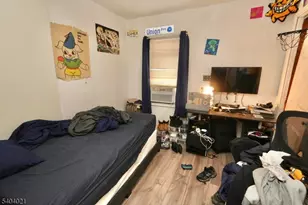 425 Dewitt Ave, Belleville, NJ 07109 - Photo 9