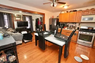 425 Dewitt Ave, Belleville, NJ 07109 - Photo 5