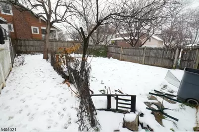 425 Dewitt Ave, Belleville, NJ 07109 - Photo 15