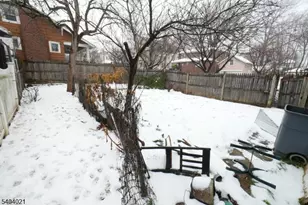 425 Dewitt Ave, Belleville, NJ 07109 - Photo 15