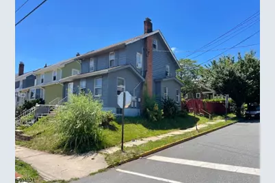 425 Dewitt Ave, Belleville, NJ 07109 - Photo 17