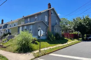 425 Dewitt Ave, Belleville, NJ 07109 - Photo 17