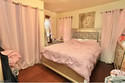 425 Dewitt Ave, Belleville, NJ 07109 - Photo 7