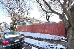 425 Dewitt Ave, Belleville, NJ 07109 - Photo 17