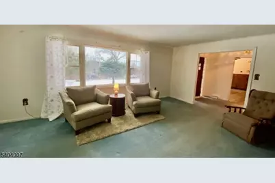 1668 County Rd 565, Vernon, NJ 07461 - Photo 13