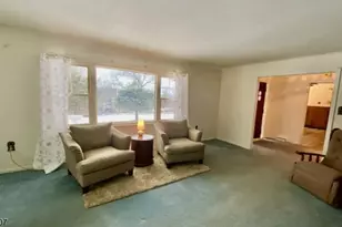 1668 County Rd 565, Vernon, NJ 07461 - Photo 13