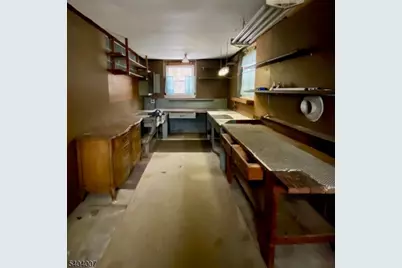 1668 County Rd 565, Vernon, NJ 07461 - Photo 25