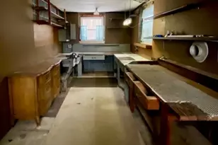 1668 County Rd 565, Vernon, NJ 07461 - Photo 25