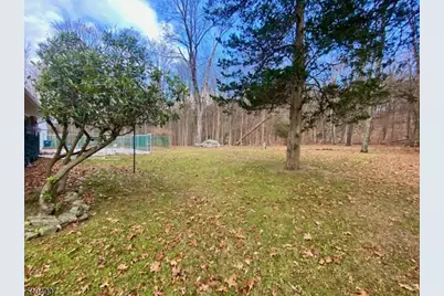 1668 County Rd 565, Vernon, NJ 07461 - Photo 31