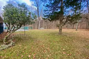 1668 County Rd 565, Vernon, NJ 07461 - Photo 31